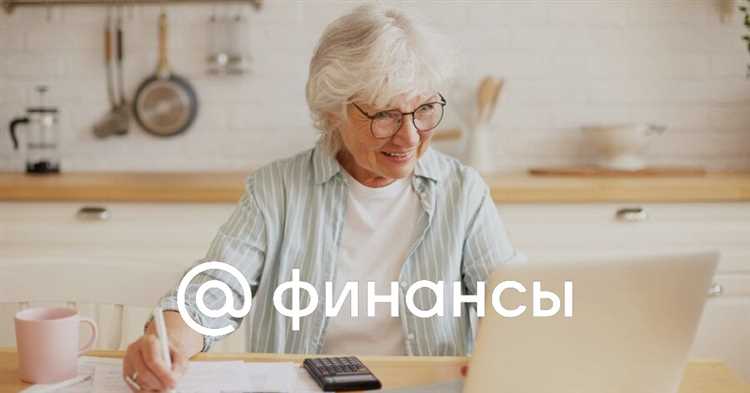 Изменения законодательства, влияющие на пределы коэффициента