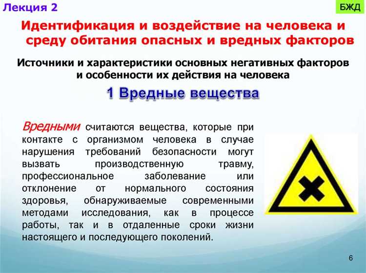 Классификация начинается с анализа назначения объекта и характера угроз. Например, промышленные объекты оцениваются по степени влияния на производственные процессы, а объекты ИТ-инфраструктуры – по уровню критичности данных и функциональной непрерывности.