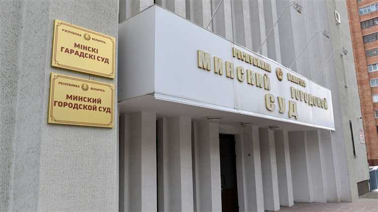 Основания для выдворения иностранного гражданина
