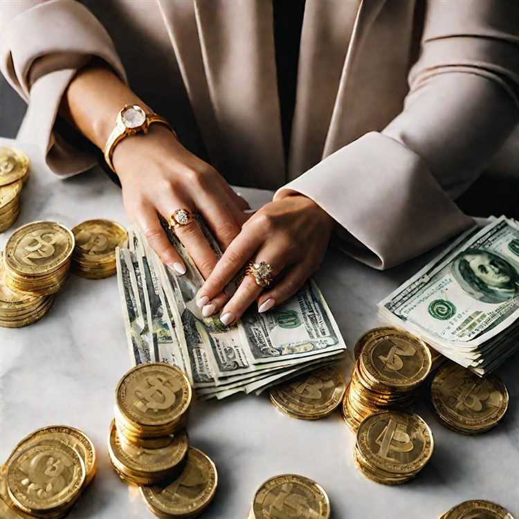 Особенности гонорара юриста при взыскании долгов и финансовых спорах