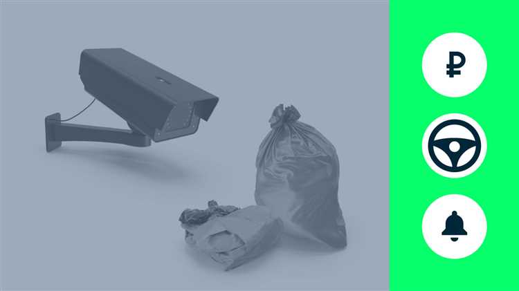 Возможные альтернативы штрафам: обязательные работы и компенсации