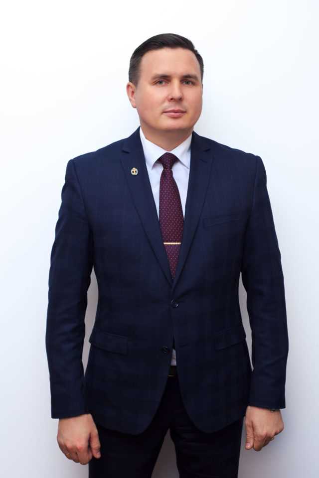 Какой срок давности по мошенничеству Какой срок давности по мошенничеству