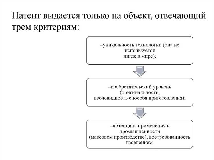 Рекомендуется контролировать дату подачи заявки и своевременно оплачивать ежегодные пошлины за поддержание патента. Пропуск платежа ведет к досрочному прекращению охраны. Восстановить действие прав возможно лишь в течение undefinedтрех лет</em> с момента утраты, при этом потребуется уплата дополнительного сбора и подтверждение уважительных причин пропуска.»></p><div class='code-block code-block-9' style='margin: 8px 0; clear: both;'>
<!-- 5spravturs -->
<script src= 