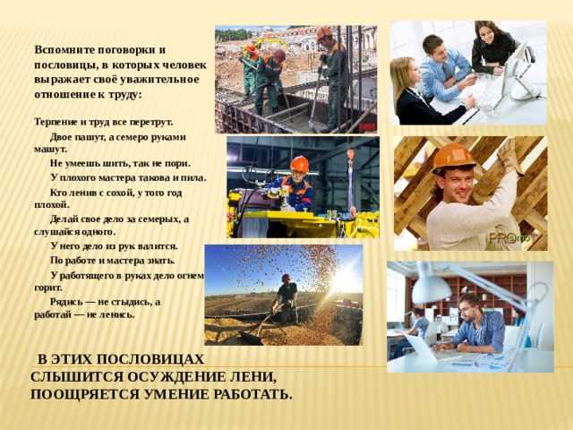 Как доверие между коллегами влияет на выполнение совместных задач