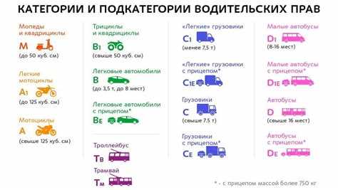 Ограничения по количеству пассажиров для категории D1E