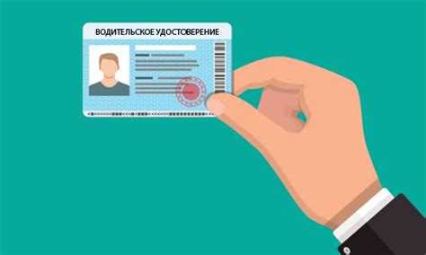 Какой транспорт можно управлять с правами категории D1E