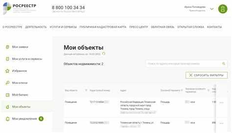 Категория заявителя в росреестре что писать