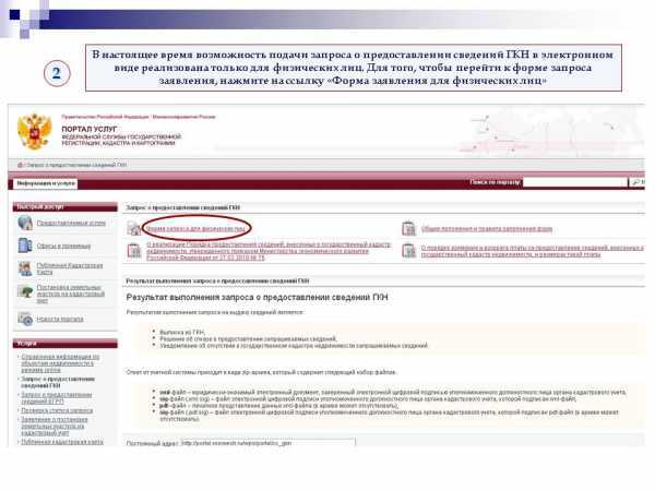 Как исправить неверно указанную категорию после подачи