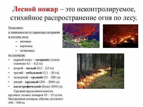 Класс E: пожар в электроустановках и правила безопасности при тушении