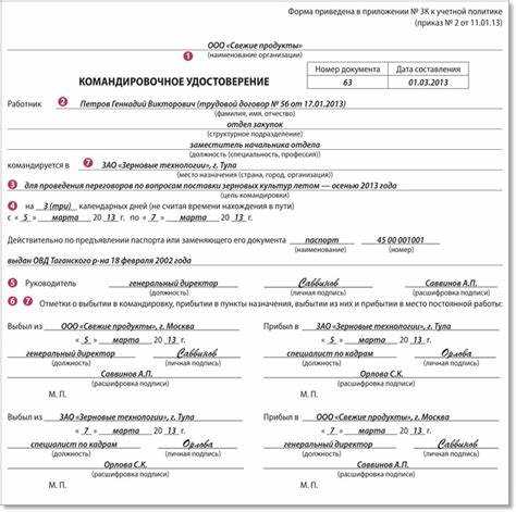Сроки подачи КНД 1184002 в налоговые органы