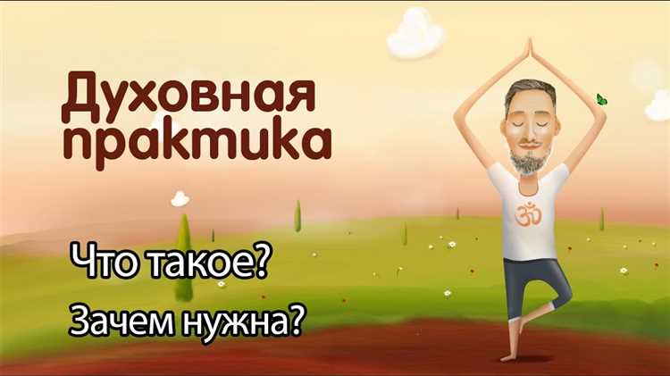 Процедуры контроля соблюдения положений Кодекса