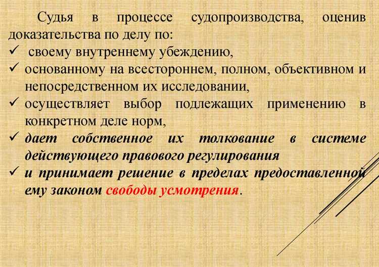 Сравнение количества статей с аналогичными документами