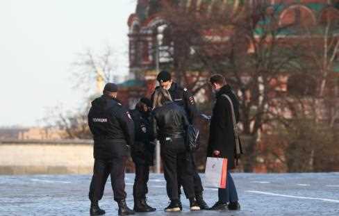 Практические примеры судебной практики по санитарным нарушениям