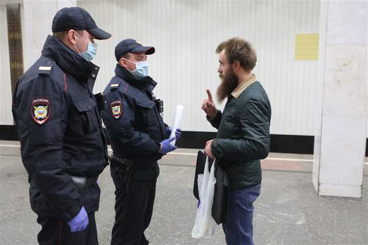 Определение даты, указанной в решении налоговой