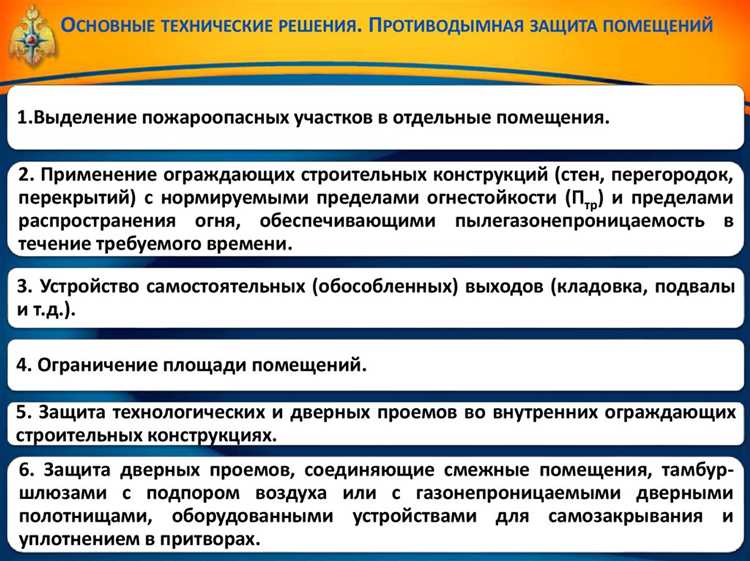 Частота внеплановых проверок при изменениях в здании