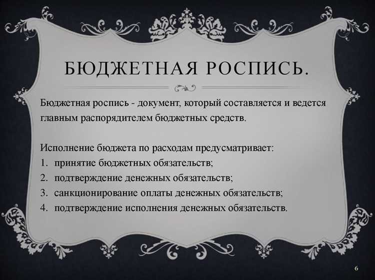 Условия предоставления бюджетного кредита юридическим лицам