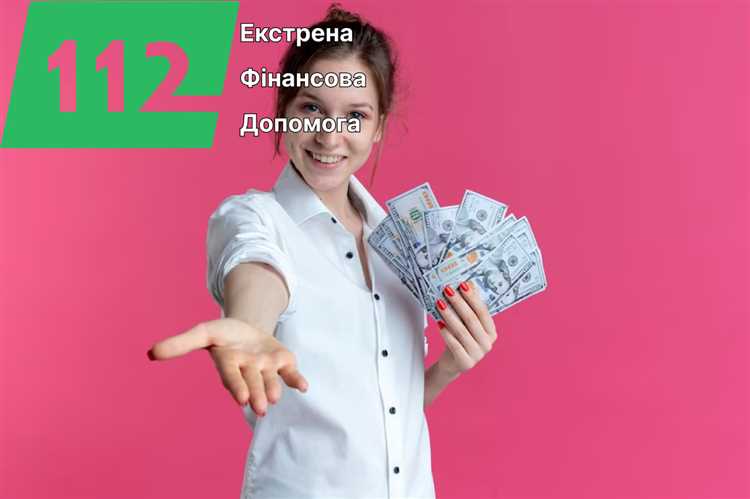 Кому может быть предоставлен бюджетный кредит