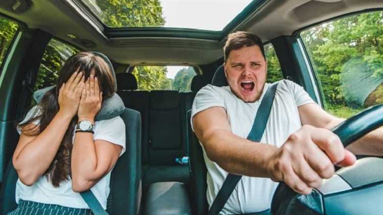 Правила для автобусов и маршрутных транспортных средств