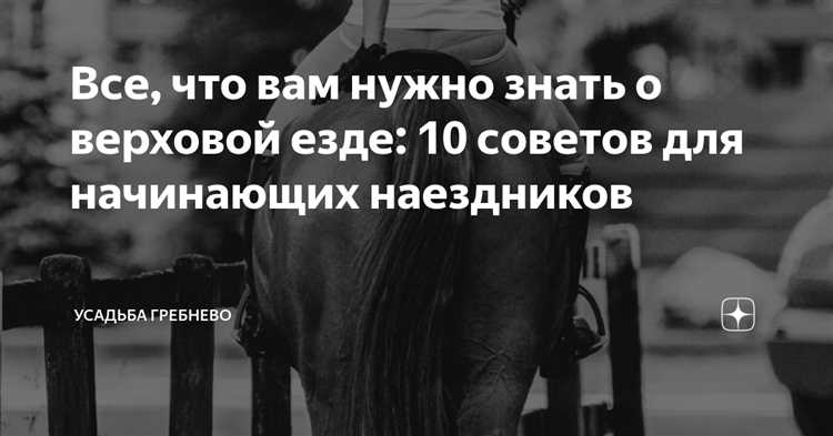 Кому нельзя ездить в левом ряду Кому нельзя ездить в левом ряду