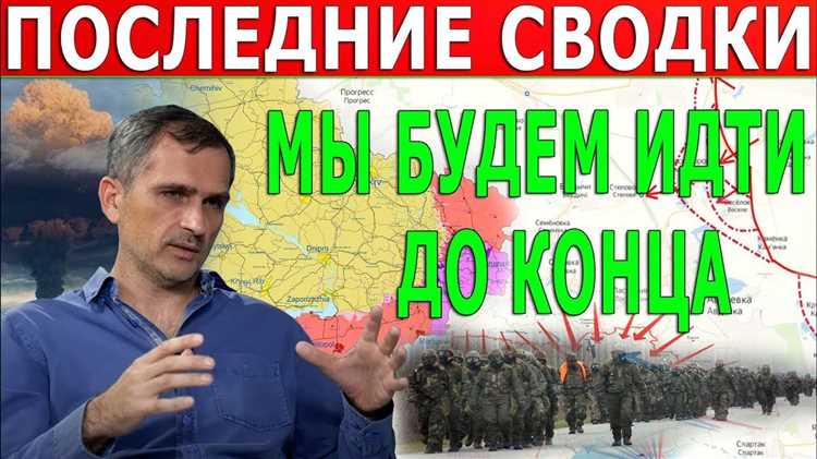 Копиоп в банке: значение и особенности