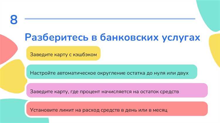 Отражение краткосрочных депозитов в активе баланса
