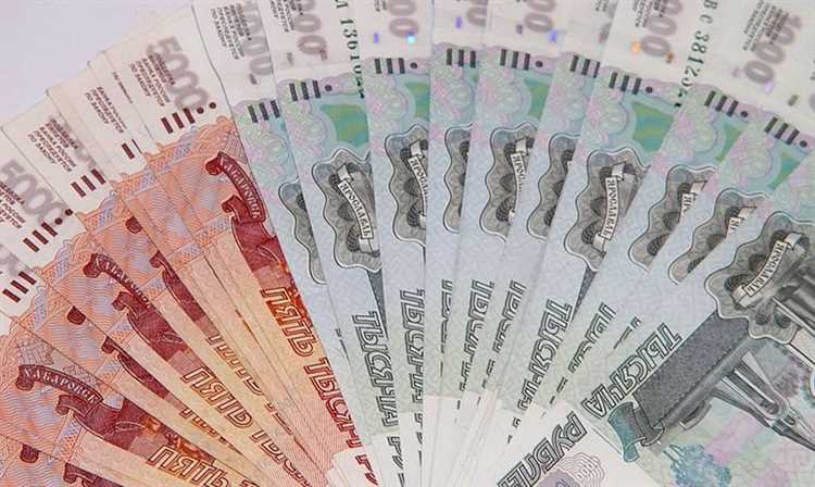 Минимальный и максимальный срок договора по краткосрочному займу