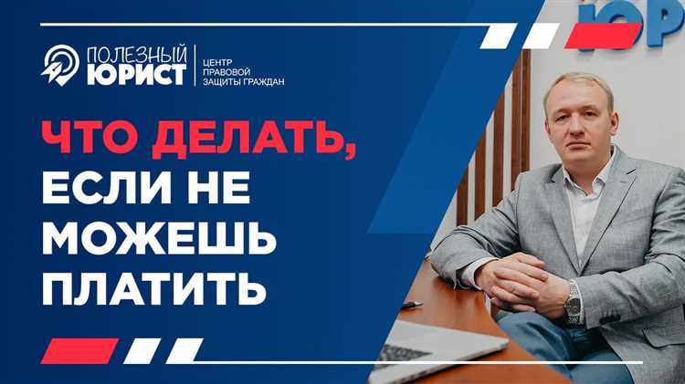 Какие документы запросить у нотариуса для проверки