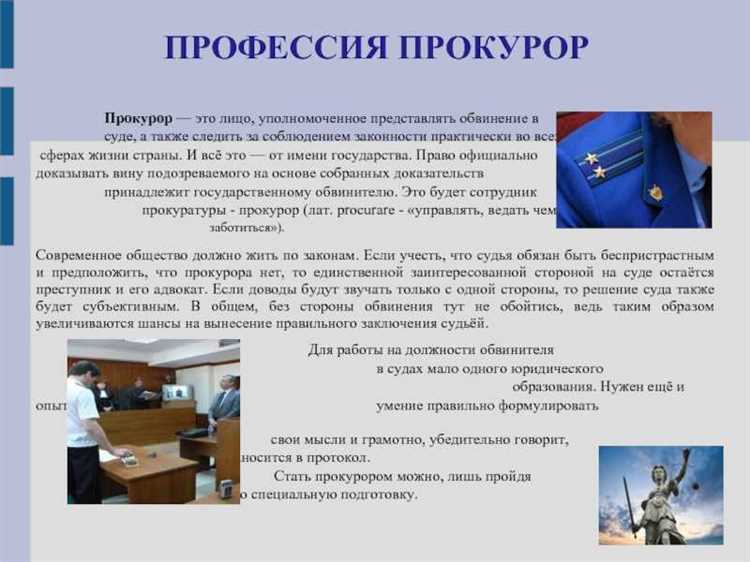 Доход адвоката от гонораров и количества клиентов