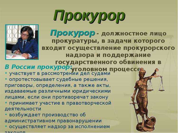 Сравнение стабильности и уровня доходов профессий