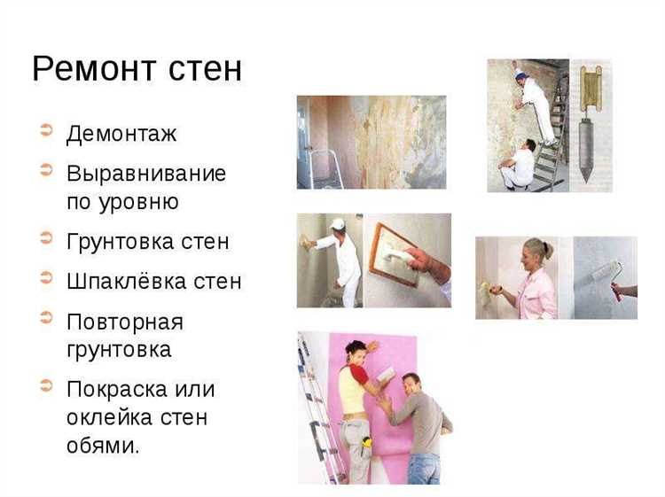 Кто делает ремонт в арендуемом помещении