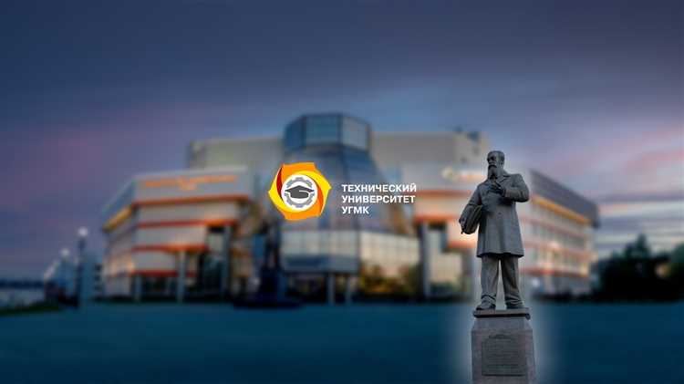 Кто допускается к выполнению работ к которым предъявляются дополнительные требования по безопасности Кто допускается к выполнению работ к которым предъявляются дополнительные требования по безопасности