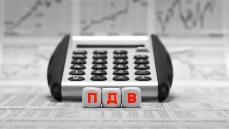 Право на возврат НДС у индивидуальных предпринимателей