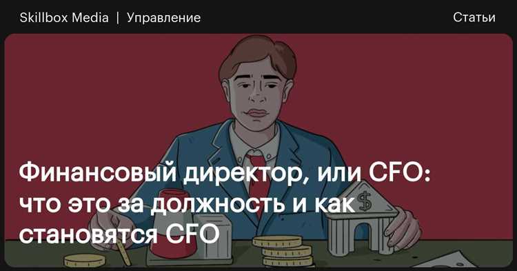 Необходимые лицензии и разрешения для работы финансовым агентом