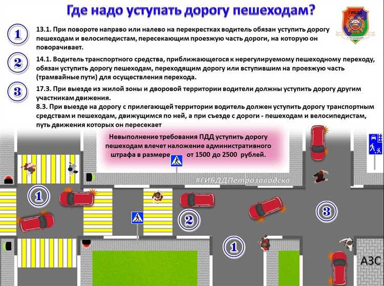 Кто может остановить транспортное средство кроме дпс
