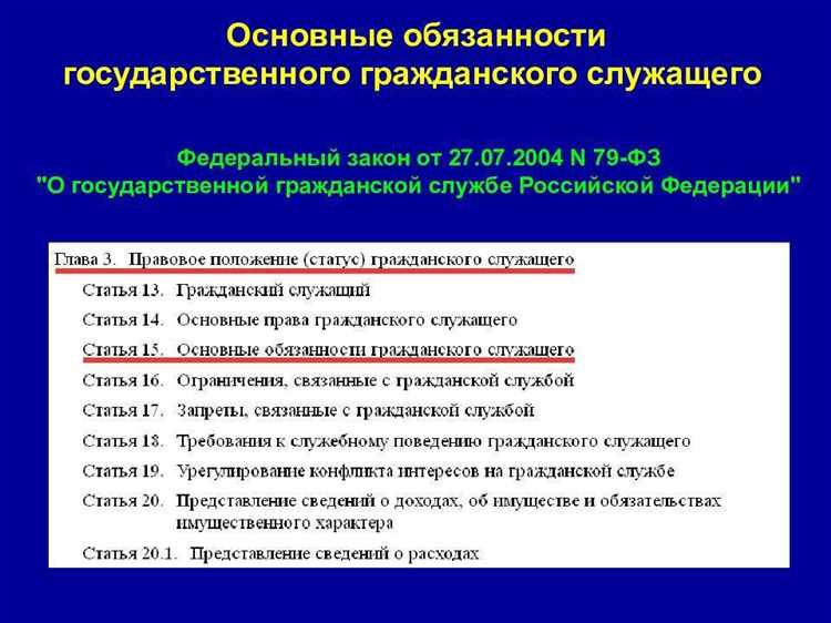 Необходимые документы для подачи заявления
