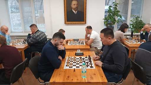 Роль председателя судейской коллегии на спортивных мероприятиях