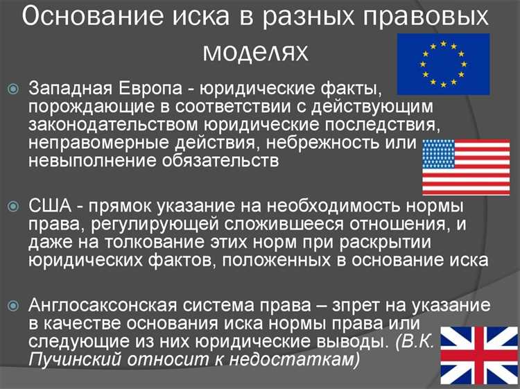Влияние согласия ответчика на корректировку иска