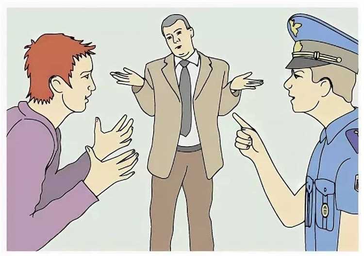 Кто вправе отказаться от дачи свидетельских показаний Кто вправе отказаться от дачи свидетельских показаний