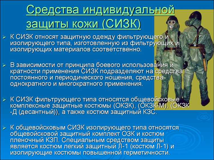 Ответственность и полномочия сертифицирующих организаций