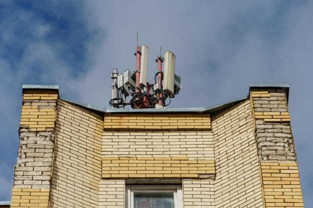 Роль жильцов в поддержании работоспособности антенны
