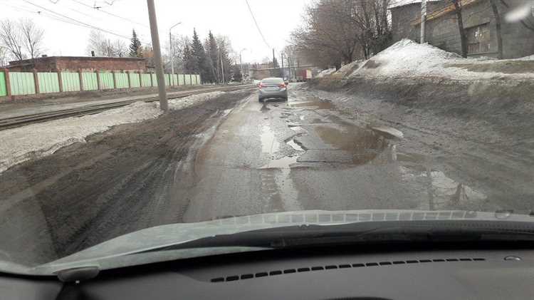 Документирование и отчётность по выполненной разметке