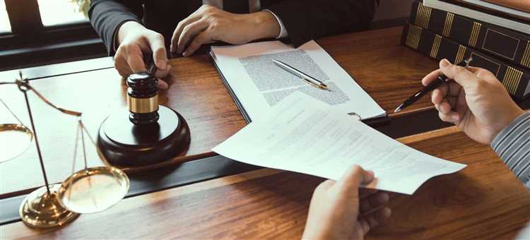 Право учредителей и участников на обращение в суд
