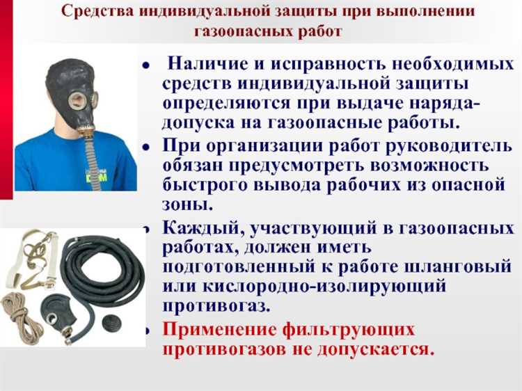 Точность показаний встроенных таймеров и манометров
