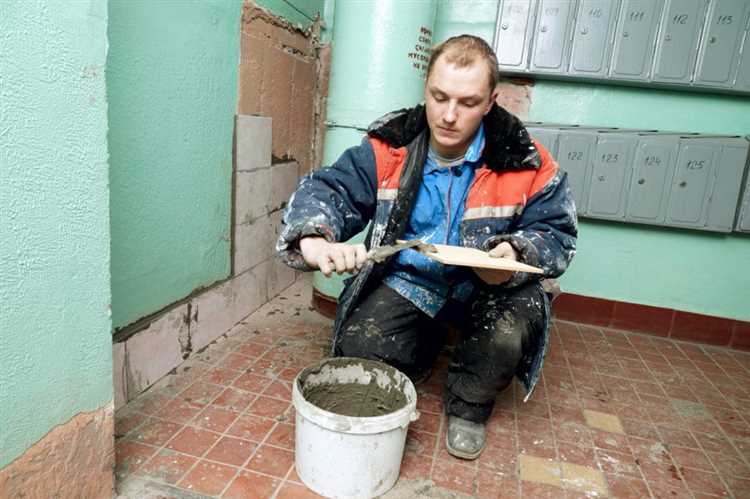 Подача жалобы через портал Госуслуги и личный кабинет МФЦ