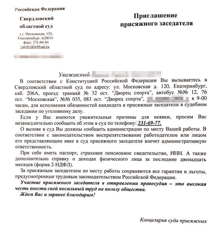 Структура вопросного листа и его содержание