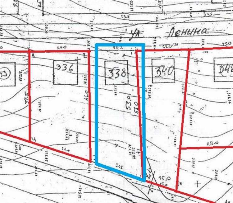 Как подать заявление в Росреестр для исправления данных