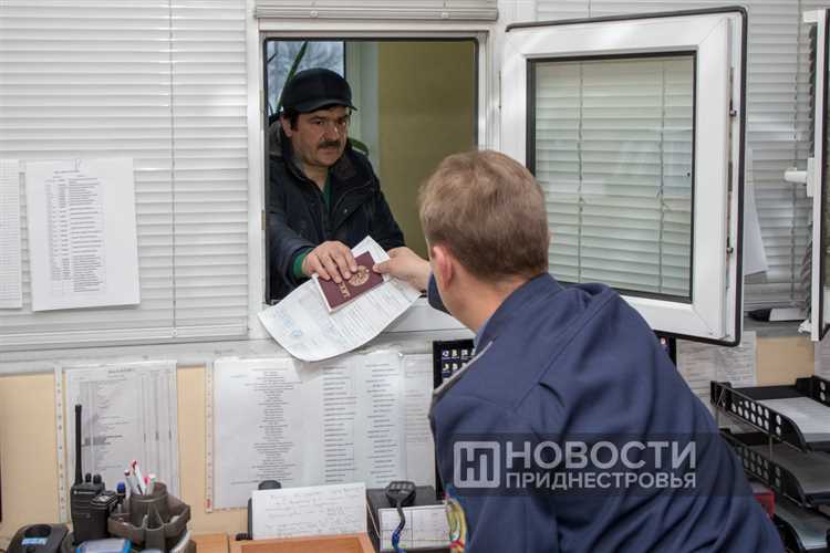 Номер таможенной декларации где взять