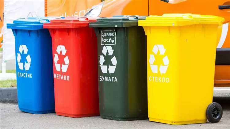 Последствия пропуска оптимального объема очистки