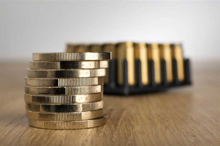Связь между результатами работы и премиями