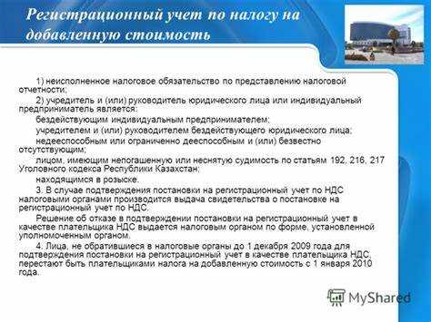 Обработка запросов и обращений граждан и организаций
